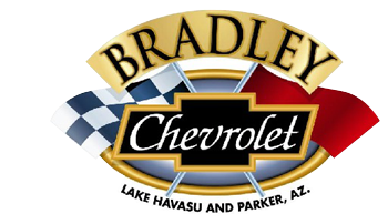 Bradley Chevrolet of Parker