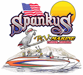 Spanky’s RV & Marine