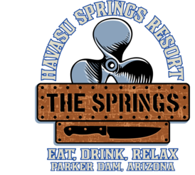 The Springs Dining